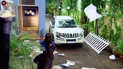 Iss Pyaar Ko Kya Naam Doon S2 (Episode 9) P3