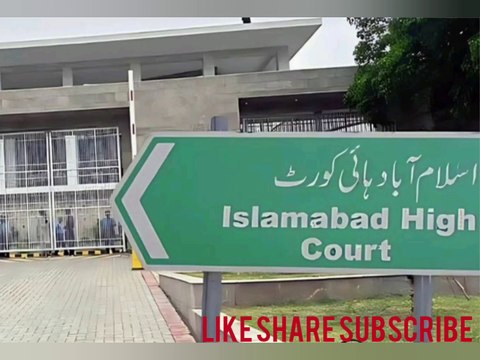 Mahrang Baloch Arrest Shocks Nation |Journalist Detained| Imran Khan,PTI, BLA & Akhtar Mengal’s Role