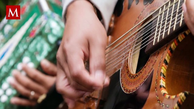 Ángel del Villar, dueño de 'Del Records', es declarado culpable de hacer negocios con el narco