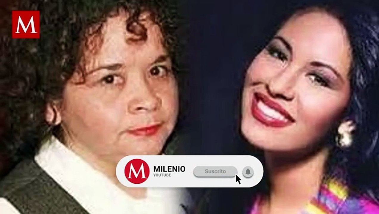 Niegan libertad a Yolanda Saldívar a 30 años del asesinato de Selena Quintanilla