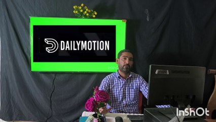 How to earn money from dailymotion | Dailymotion se paise kaise kamaen