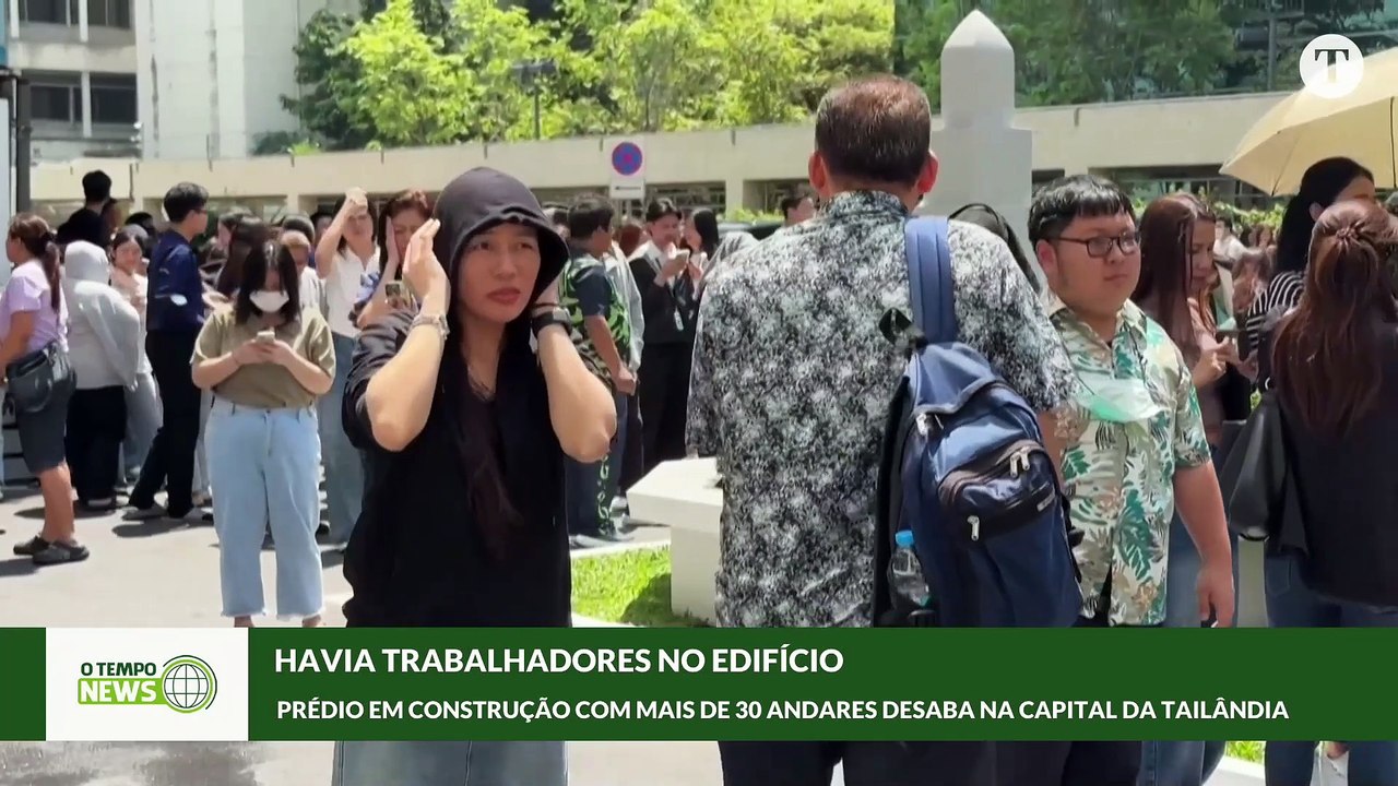 ACOMPANHE A FM O TEMPO AO VIVO (143)