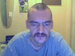 Jamal coiffeure de la zup et momo