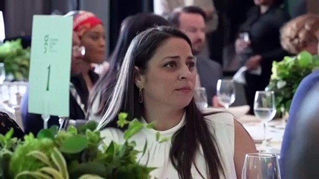 Intercambio comercial entre RD y Guyana superó los US$97 millones, resalta Raquel Peña