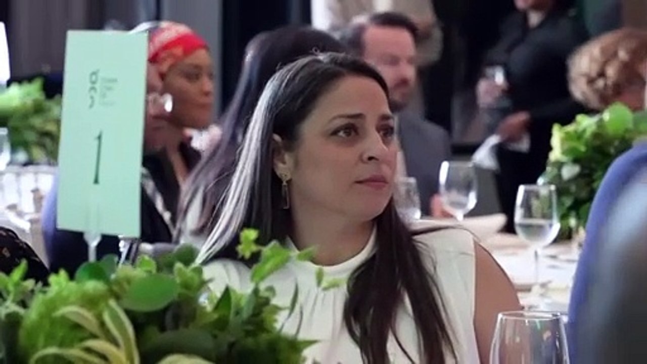 Intercambio comercial entre RD y Guyana superó los US$97 millones, resalta Raquel Peña