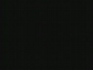 Right To Censor Titantron