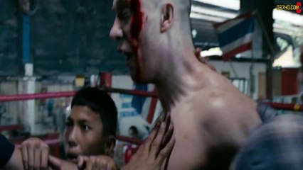 นักมวยในคุกคลองเปรม ปี 2017: เรื่องราวและเหตุการณ์สำคัญ