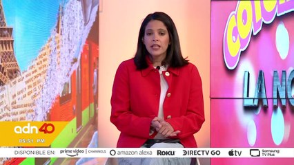 🚨¡Última Hora! Se reúnen Claudia Sheinbaum y Kristi Noem en Palacio Nacional