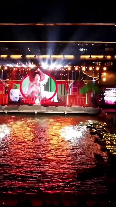 Hòa Minzy