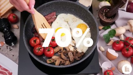 A Beginner's Guide to the Keto Diet