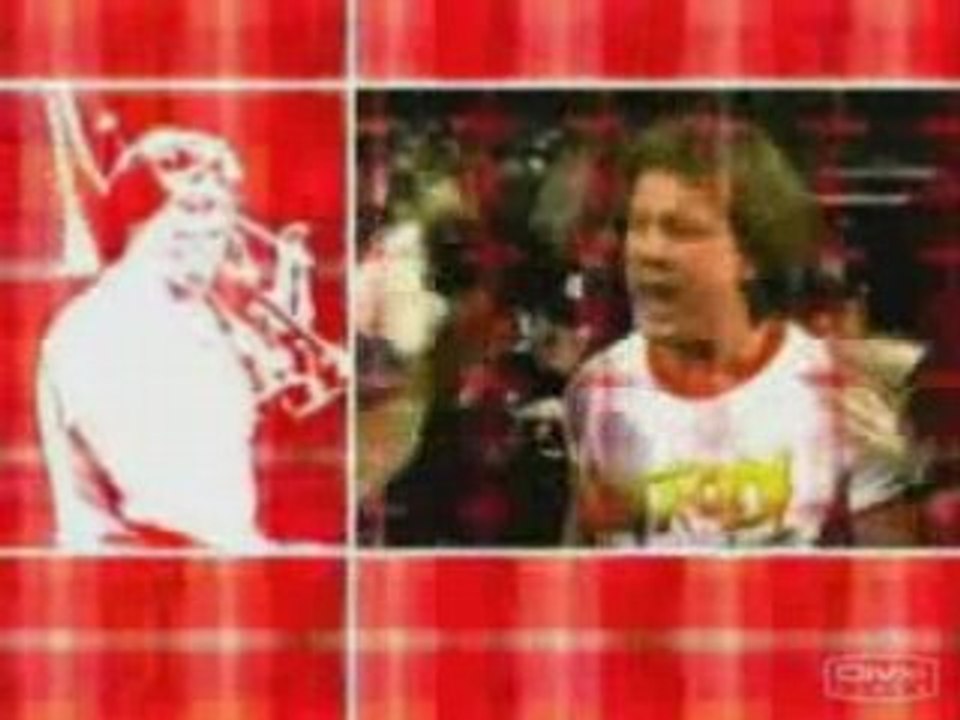Roddy Piper Titantron