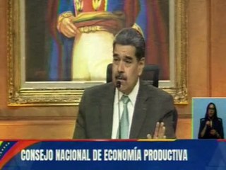Jefe de Estado: Durante todos los imperios siempre hubo resistencia de pueblos luchadores