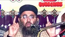 Very_Important_Waziffa_By_Molana_Abdul_Manan_Rasikh_Shab_In_2021_To_Life_Time(360p)