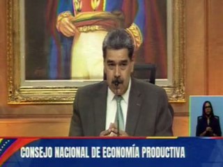 Primer Mandatario exaltó la lucha independentista a través de toda la gesta histórica