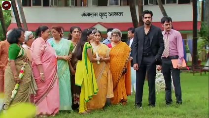 Iss Pyaar Ko Kya Naam Doon S2 (Episode 11) P3