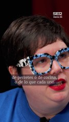 El genio del algoritmo te propone vivir en un mundo sin internet. ¿Aceptas?