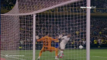 EXCLUSIVO: Sportingbet revela campanha estratégica para dominar o mercado de apostas no Brasil
