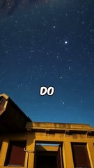 Ancient Sites and Celestial Alignments