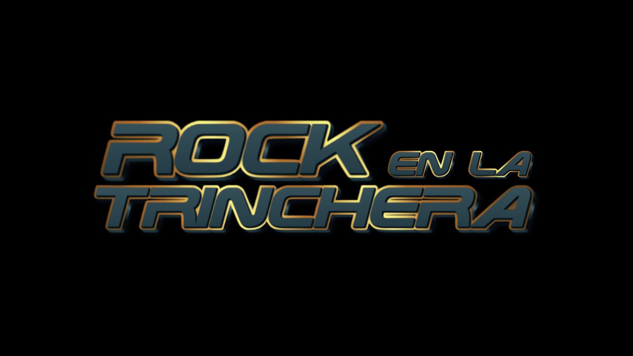 ROCK EN LA TRINCHERA (07)