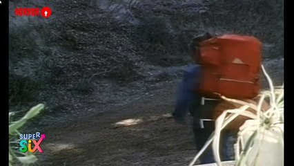 Codice Mistero - Cena per l'anniversario