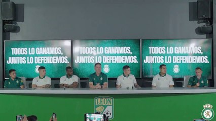 "El fútbol se va a ver machado, es una injusticia": James Rodríguez tras expulsión de León del Mundial de Clubes 2