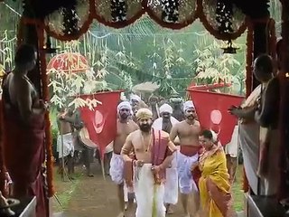 Shoutindia magic movie hindi dubbed clips