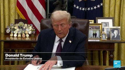 ¿Cuáles son los intereses estratégicos estadounidenses en Groenlandia?