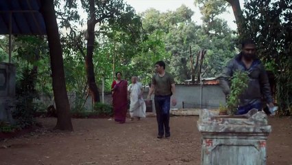 Lost Weapons-S01.Ep04