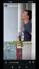 quando ho il giorno libero dal lavoro