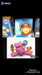 Este es mi vídeo más reciente