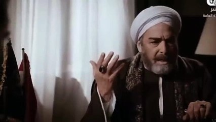 مسلسل فهد البطل الحلقة 29
