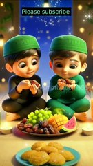 🌜🕋🌜 Islamic video | Motivation of Allah | Islam