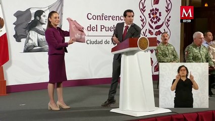 Anuncian Carrera por la paz el 30 de marzo 2025: inscripción, sedes y ruta para correr