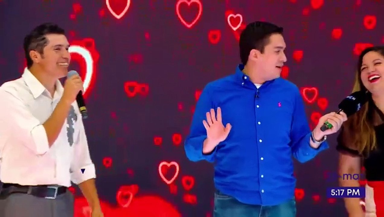En Vivo (6682)