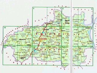 Map of Ivanovo Oblast. Peta Oblast Ivanovo. Ivanovo Oblast Map. Map of Ivanovo. Peta Ivanovo. Ivanovo Map.
