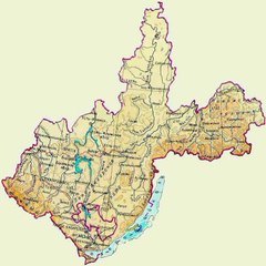 Map of Irkutsk Oblast. Peta Oblast Irkutsk. Irkutsk Oblast Map. Map of Irkutsk. Peta Irkutsk. Irkutsk Map.