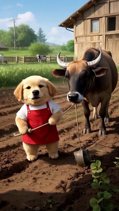 InShot_20250328_191825403