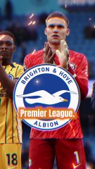 México vs Canadá ¿Quién tiene más jugadores en Europa?