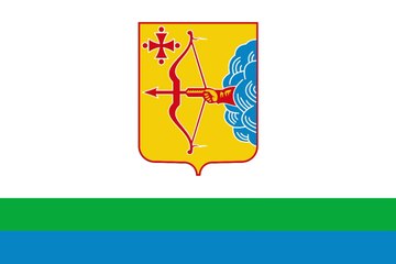 Flag of Kirov Oblast. Bendera Oblast Kirov. Kirov Oblast Flag. Flag of Kirov. Bendera Kirov. Kirov Flag.