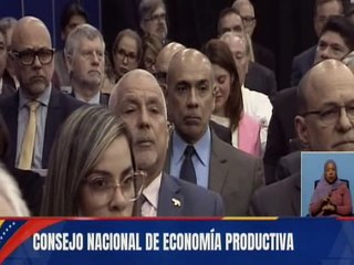 Pdte. Maduro: Encomiendo establecer mecanismos de desarrollo e interacción del mercado cambiario