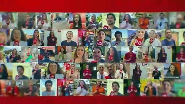 Diretores das Escolas e CMEIs de Apucarana tomam posse do cargo