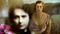 Margherita Sarfati  La femme qui façonna Mussolini avant d’être trahie – Documentaire Histoire - AT