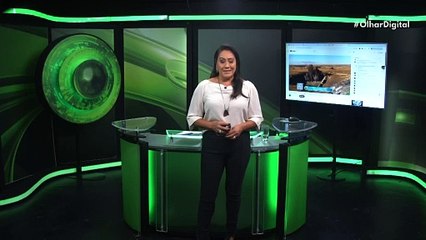 Android Auto pode passar por uma grande mudança