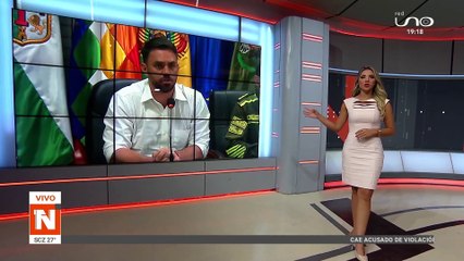 atraco en quinta de los lotes