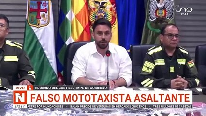 menor violada por su profesor