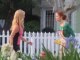 Desperate housewives 4x15