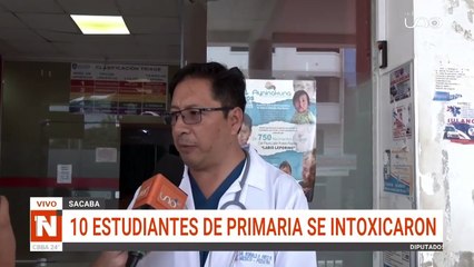 Menores Dados de Alta: Entenda os Impactos e Como se Protejer