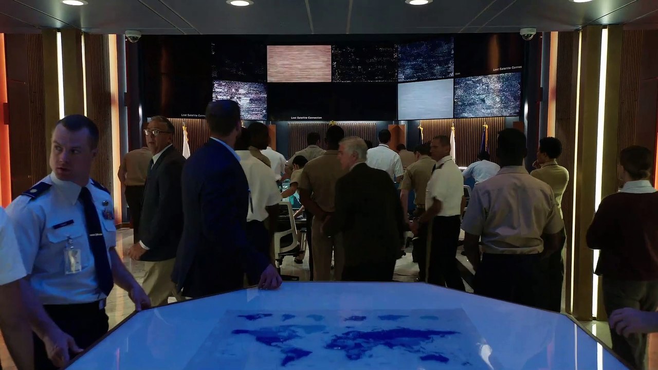 Staffel 5 | show | 2018| S5 | Official Trailer