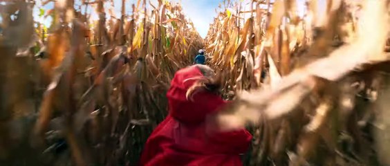 You Shall Not Sleep Tonight | movie | 2024 | Official Trailer