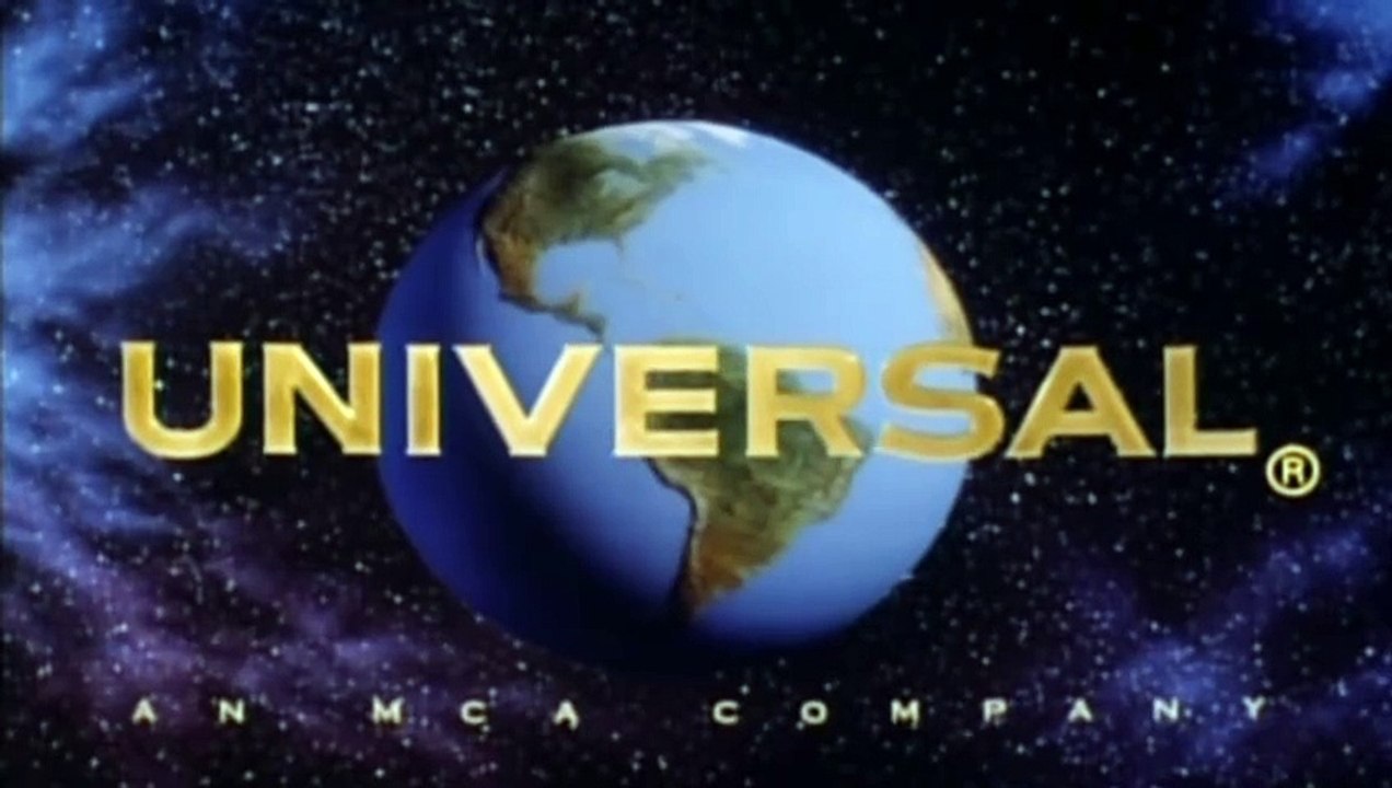 Junior | movie | 1994 | Official Trailer